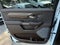 2026 RAM Ram 1500 RAM 1500 LIMITED LONGHORN CREW CAB 4X4 5'7' BOX