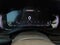 2026 RAM Ram 1500 RAM 1500 LIMITED LONGHORN CREW CAB 4X4 5'7' BOX