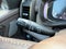 2026 RAM Ram 1500 RAM 1500 LIMITED LONGHORN CREW CAB 4X4 5'7' BOX