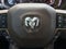 2026 RAM Ram 1500 RAM 1500 LIMITED LONGHORN CREW CAB 4X4 5'7' BOX