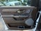 2026 RAM Ram 1500 RAM 1500 LIMITED LONGHORN CREW CAB 4X4 5'7' BOX