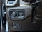2026 RAM Ram 1500 RAM 1500 LIMITED LONGHORN CREW CAB 4X4 5'7' BOX
