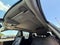 2026 RAM Ram 1500 RAM 1500 LIMITED LONGHORN CREW CAB 4X4 5'7' BOX