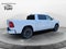 2026 RAM Ram 1500 RAM 1500 LIMITED LONGHORN CREW CAB 4X4 5'7' BOX