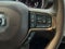 2026 RAM Ram 1500 RAM 1500 LIMITED LONGHORN CREW CAB 4X4 5'7' BOX