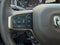 2026 RAM Ram 1500 RAM 1500 LIMITED LONGHORN CREW CAB 4X4 5'7' BOX