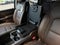 2026 RAM Ram 1500 RAM 1500 LIMITED LONGHORN CREW CAB 4X4 5'7' BOX