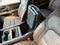 2026 RAM Ram 1500 RAM 1500 LIMITED LONGHORN CREW CAB 4X4 5'7' BOX