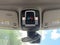 2026 RAM Ram 1500 RAM 1500 LIMITED LONGHORN CREW CAB 4X4 5'7' BOX