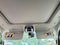 2026 RAM Ram 1500 RAM 1500 LIMITED LONGHORN CREW CAB 4X4 5'7' BOX
