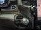 2026 RAM Ram 1500 RAM 1500 LIMITED LONGHORN CREW CAB 4X4 5'7' BOX