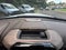 2026 RAM Ram 1500 RAM 1500 LIMITED LONGHORN CREW CAB 4X4 5'7' BOX