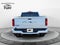 2026 RAM Ram 1500 RAM 1500 LIMITED LONGHORN CREW CAB 4X4 5'7' BOX