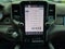 2026 RAM Ram 1500 RAM 1500 LIMITED LONGHORN CREW CAB 4X4 5'7' BOX