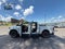 2026 RAM Ram 1500 RAM 1500 LIMITED LONGHORN CREW CAB 4X4 5'7' BOX