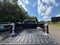 2026 RAM Ram 1500 RAM 1500 LIMITED LONGHORN CREW CAB 4X4 5'7' BOX