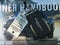 2026 RAM Ram 1500 RAM 1500 LIMITED LONGHORN CREW CAB 4X4 5'7' BOX