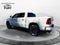 2026 RAM Ram 1500 RAM 1500 LIMITED LONGHORN CREW CAB 4X4 5'7' BOX