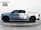 2026 RAM Ram 1500 RAM 1500 LIMITED LONGHORN CREW CAB 4X4 5'7' BOX