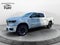 2026 RAM Ram 1500 RAM 1500 LIMITED LONGHORN CREW CAB 4X4 5'7' BOX