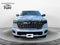 2026 RAM Ram 1500 RAM 1500 LIMITED LONGHORN CREW CAB 4X4 5'7' BOX