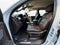 2026 RAM Ram 1500 RAM 1500 LIMITED LONGHORN CREW CAB 4X4 5'7' BOX