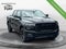 2026 RAM 1500 Laramie Crew Cab 4x4 5'7' Box