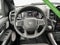2026 RAM 1500 Laramie Crew Cab 4x4 5'7' Box