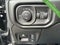 2026 RAM 1500 Laramie Crew Cab 4x4 5'7' Box