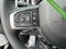 2026 RAM 1500 Laramie Crew Cab 4x4 5'7' Box