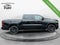 2026 RAM 1500 Laramie Crew Cab 4x4 5'7' Box