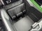 2026 RAM 1500 Laramie Crew Cab 4x4 5'7' Box