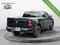 2026 RAM 1500 Laramie Crew Cab 4x4 5'7' Box