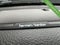 2026 RAM 1500 Laramie Crew Cab 4x4 5'7' Box