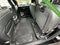 2026 RAM 1500 Laramie Crew Cab 4x4 5'7' Box