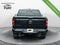 2026 RAM 1500 Laramie Crew Cab 4x4 5'7' Box