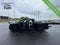2026 RAM 1500 Laramie Crew Cab 4x4 5'7' Box