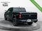 2026 RAM 1500 Laramie Crew Cab 4x4 5'7' Box