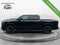 2026 RAM 1500 Laramie Crew Cab 4x4 5'7' Box