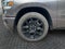 2023 RAM 1500 Laramie Crew Cab 4x4 5'7' Box