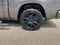 2023 RAM 1500 Laramie Crew Cab 4x4 5'7' Box