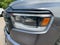 2023 RAM 1500 Laramie Crew Cab 4x4 5'7' Box