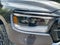 2023 RAM 1500 Laramie Crew Cab 4x4 5'7' Box