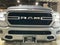 2023 RAM 1500 Laramie Crew Cab 4x4 5'7' Box