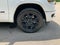 2022 RAM 1500 Laramie Crew Cab 4x4 5'7' Box