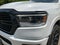 2022 RAM 1500 Laramie Crew Cab 4x4 5'7' Box