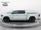 2022 RAM 1500 Laramie Crew Cab 4x4 5'7' Box