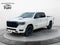 2022 RAM 1500 Laramie Crew Cab 4x4 5'7' Box