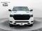 2022 RAM 1500 Laramie Crew Cab 4x4 5'7' Box