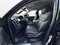 2027 RAM Ram 1500 RAM 1500 TUNGSTEN CREW CAB 4X4 5'7' BOX